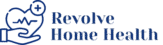 Revolve Home Health